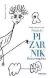 PROSA COMPLETA ALEJANDRA PIZARNIK