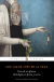 ECOS DE MI PLUMA ANTOLOGIA EN PROSA Y V, de la Cruz Sor Juana Ines, PENGUIN CLASICOS