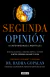 SEGUNDA OPINION