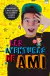 AVENTURAS DE AMI, LAS