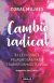 CAMBIO RADICAL