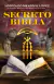 SECRETO BIBLIA, Mendivil Lopez Leopoldo, GRIJALBO