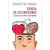 CIENCIA DE LAS EMOCIONES