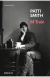 M TRAIN, Smith Patti, DEBOLSILLO