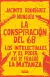 CONSPIRACION DEL 68, LA