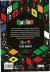 RUBIKS JUEGOS Y DESAFIOS