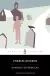 GRANDES ESPERANZAS, Dickens Charles, PENGUIN CLASICOS