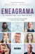 ENEAGRAMA EL PODER DE LOS INSTINTOS