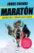 MARATON, Cuevas Davalos Jorge, GRIJALBO