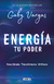 ENERGIA TU PODER