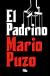 PADRINO, EL