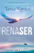 RENASER