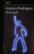 MADRUGADA