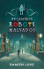 PEQUEnOS ROBOTS MALVADOS