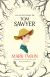 AVENTURAS DE TOM SAWYER LAS, Twain Mark, ALFAGUARA INFANTIL