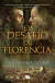 DESAFIO DE FLORENCIA, EL