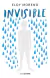 INVISIBLE, Moreno Eloy, NUBE DE TINTA