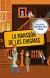 MANSION DE LOS ENIGMAS LA, Varios autores, ALFAGUARA INFANTIL