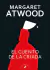 CUENTO DE LA CRIADA EL, Atwood Margaret, SALAMANDRA BOLSILLO