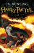 HARRY POTTER 6 MISTERIO DEL PRINCIPE , BOL, Rowling J K , SALAMANDRA BOLSILLO