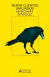 NUEVE CUENTOS MALVADOS, Atwood Margaret, SALAMANDRA