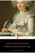 VINDICACION DE LOS DERECHOS DE LA MUJER, Wollstonecraft Mary, PENGUIN CLASICOS