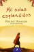 MIL SOLES ESPLENDIDOS, Hosseini Khaled, SALAMANDRA BOLSILLO