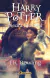 HARRY POTTER 1 PIEDRA FILOSOFAL , NPORT, Rowling J K , SALAMANDRA INFANTIL Y JUVENIL
