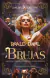 BRUJAS, LAS ED PELICULA