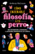 COMO ENSENARLE FILOSOFIA A TU PERRO, McGowan Anthony, GRIJALBO