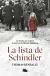 LISTA DE SCHINDLER, LA