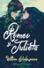 ROMEO Y JULIETA, Shakespeare William, ALFAGUARA JUVENIL