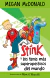 STINK Y LOS TENIS MAS SUPERAPESTOSOS