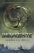 INSURGENTE , DIVERGENTE 2, Roth Veronica, MOLINO