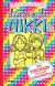 DIARIO DE NIKKI 12 UN FLECHAZO DE LO MA, Russell Rachel Renee, MOLINO