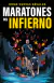 MARATONES DEL INFIERNO LOS, Cuevas Davalos Jorge, GRIJALBO