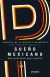 SUENO MEXICANO, de la Rocha y Navarrete Arnoldo, CONECTA