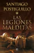 LEGIONES MALDITAS, LAS ESCIPION EL AFRI