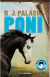 PONI, Palacio R J , NUBE DE TINTA
