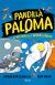 PANDILLA PALOMA EL MISTERIO DEL LADRON, McDonald Andrew Wood Ben, ALTEA