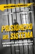 PRISIONERO DEL SISTEMA, Mendez Valenzuela Rafael, GRIJALBO