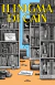 ENIGMA DE CAIN, EL