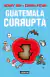 GUATEMALA CORRUPTA