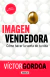 IMAGEN VENDEDORA NE