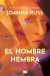HOMBRE HEMBRA EL, Russ Joanna, B DE BOLSILLO
