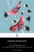 FLORES DEL MAL LAS, Baudelaire Charles, PENGUIN CLASICOS