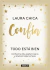 CONFIA