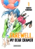FAREWELL MY DEAR CRAMER 1, Arakawa Naoshi, DISTRITO MANGA