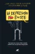 DEPRESION , NO EXISTE LA, Rincon Escalante Juan Carlos, VERGARA