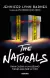 THE NATURALS, Barnes Jennifer Lynn, MOLINO